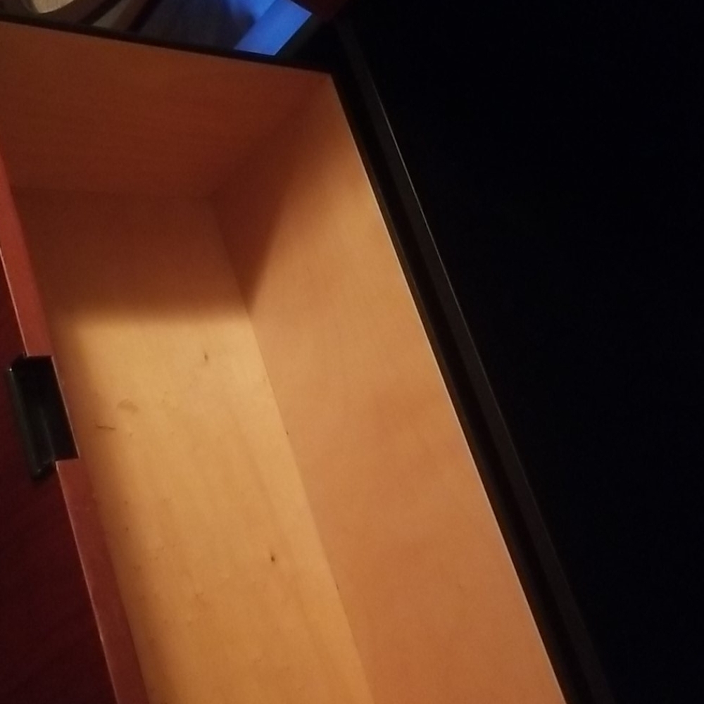File cabinet - Picture 5 of 5